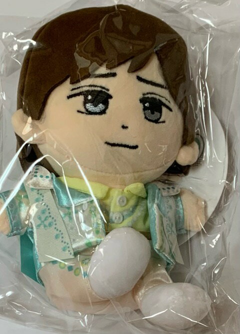 楽天市場】キンプリ ぬいの通販