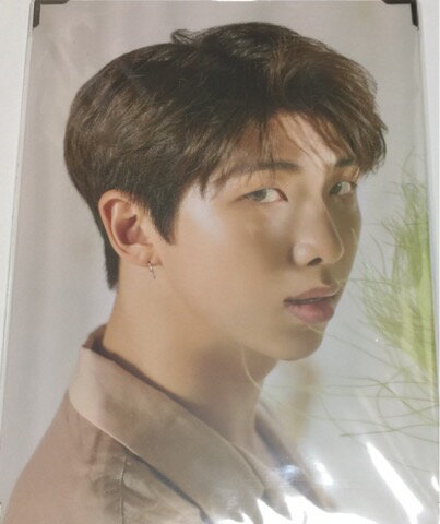 楽天市場】bts プレミアムフォトの通販