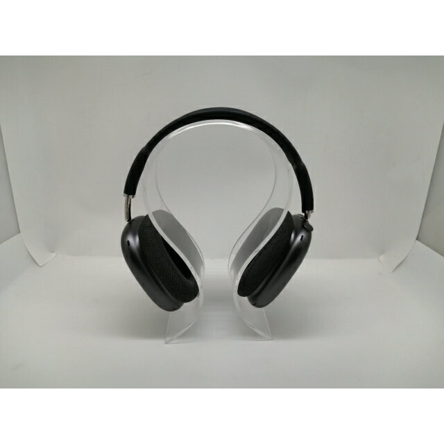 楽天市場】apple airpods max スペースグレーの通販