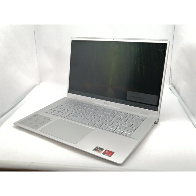 楽天市場】dell inspiron 5405（パソコン｜パソコン・周辺機器）の通販