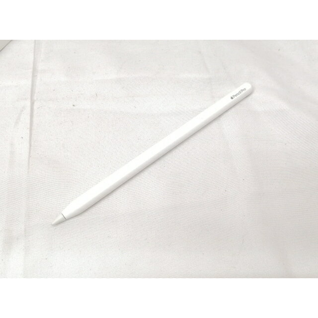楽天市場】apple pencil pro 中古の通販