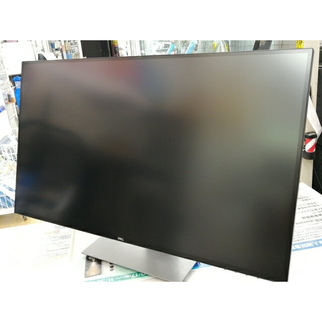 楽天市場】dell u2720qmの通販