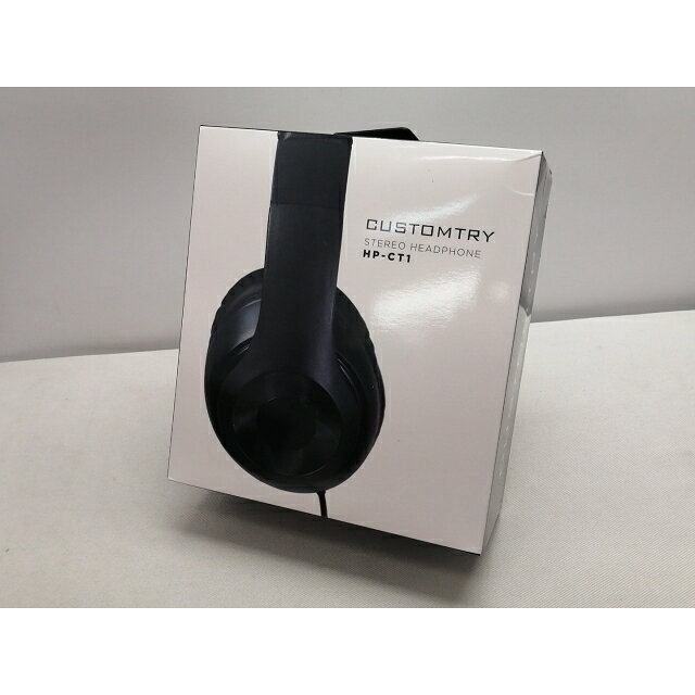 マークジェイコブス ヘッドホン 新品未使用 マークジェイコブス