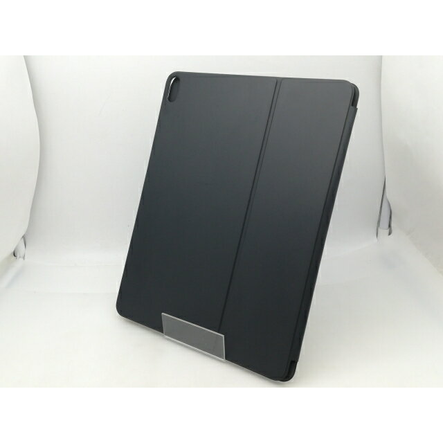 楽天市場】ipad pro 12.9 smart keyboard folio 第3世代の通販