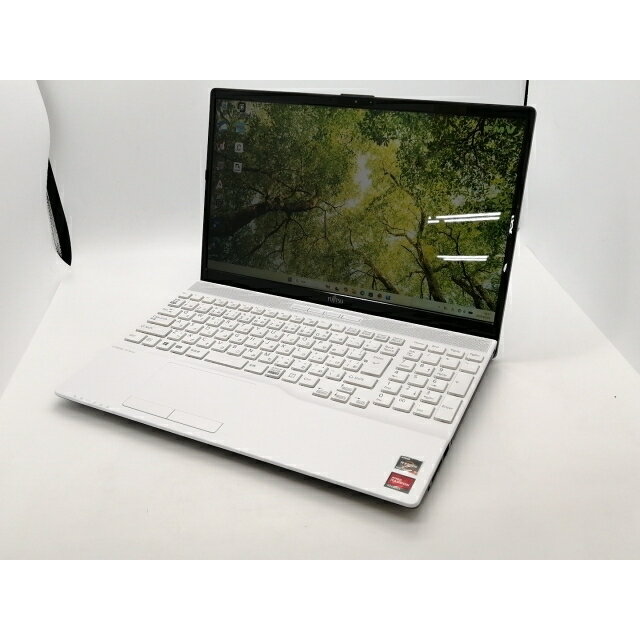 楽天市場】lifebook ah50/f1（ノートPC｜パソコン）：パソコン・周辺