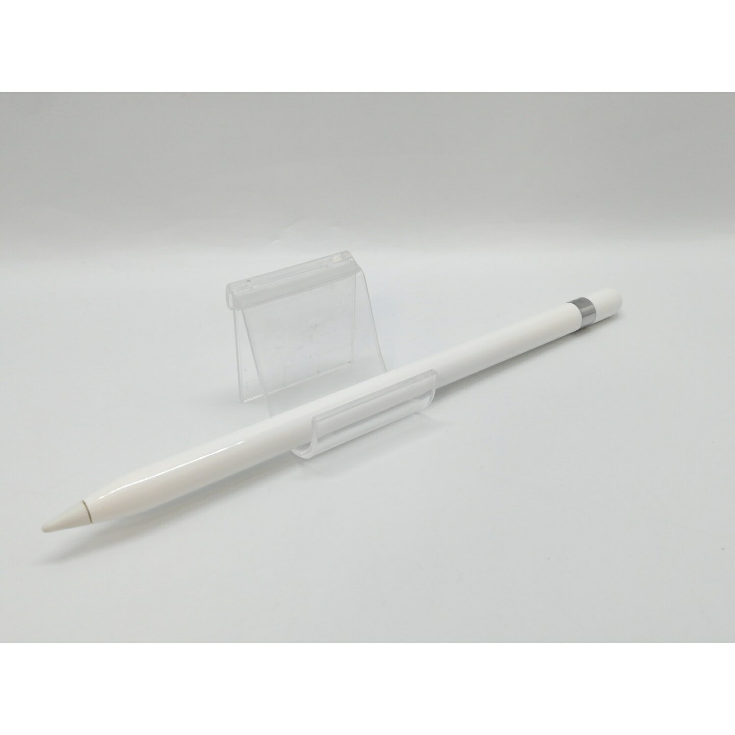 楽天市場】apple pencil mk0c2j/a アップル ペンシル 第1世代 mk0c2ja