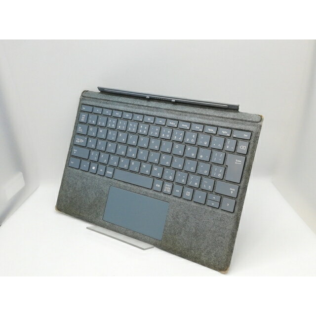 楽天市場】surface pro 7 signatureタイプカバーの通販