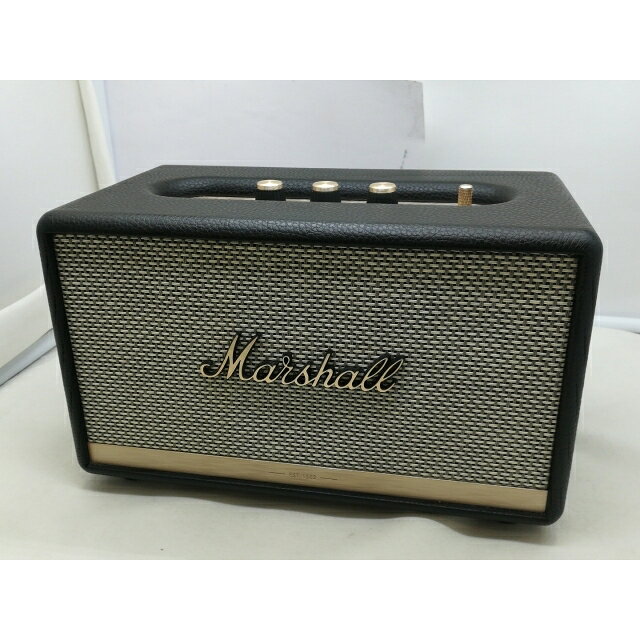 楽天市場】marshall アクトン2の通販