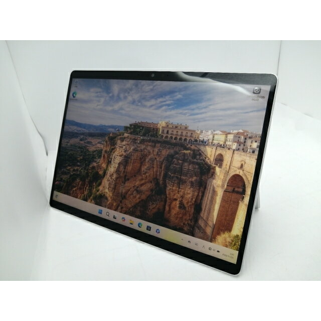 楽天市場】surface pro 9 i7の通販