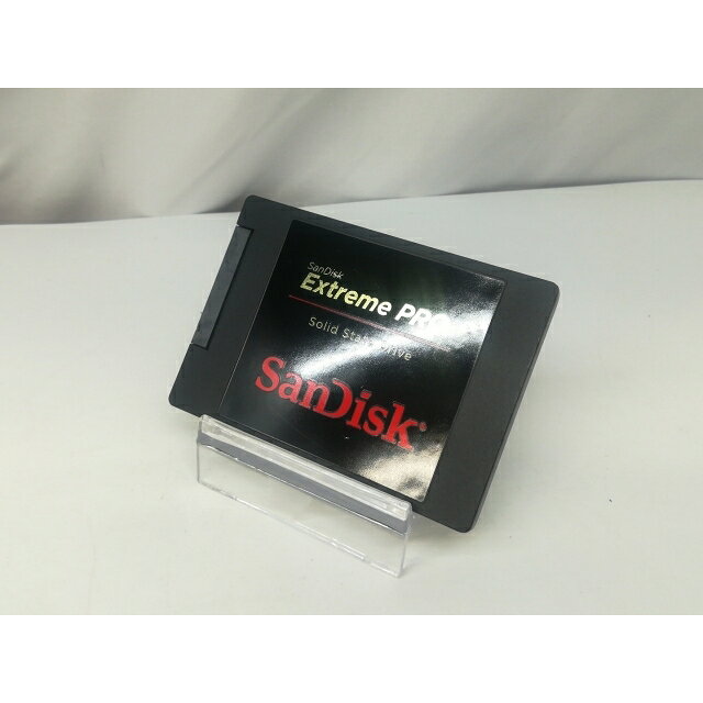 楽天市場】sandisk extreme pro ssd 960gbの通販