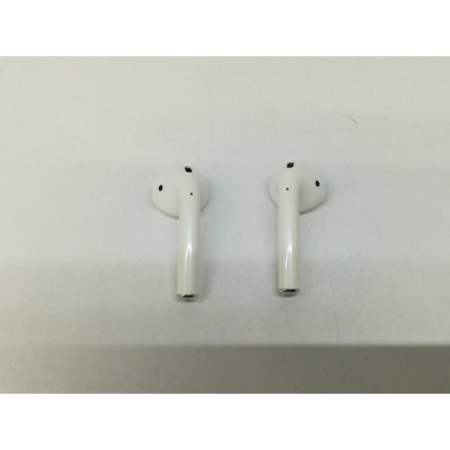 楽天市場】apple airpods mv7n2j/aの通販