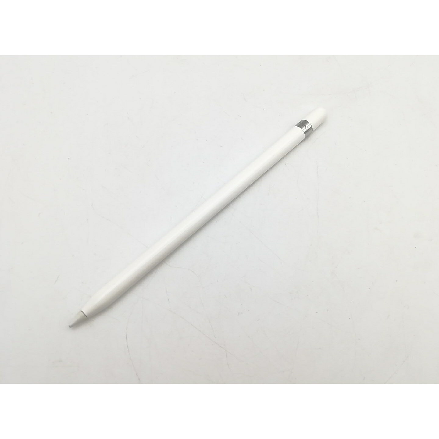 楽天市場】apple pencil 第1世代 mk0c2j／aの通販