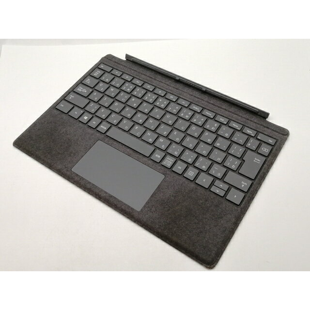 楽天市場】surface pro 7 signatureタイプカバーの通販