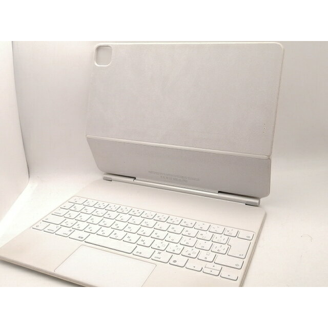 楽天市場】magic keyboard 12.9 ホワイトの通販