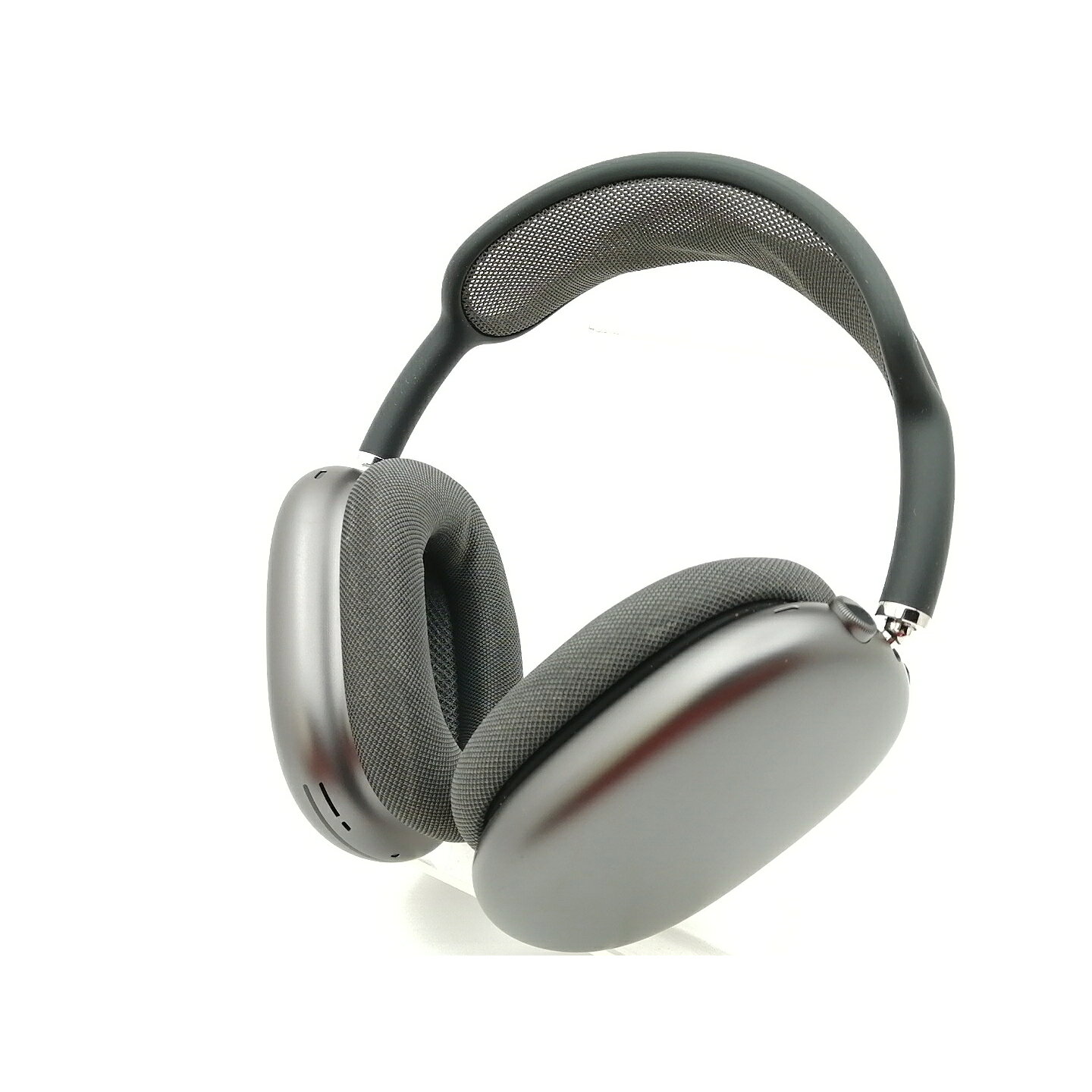 楽天市場】apple airpods max スペースグレーの通販