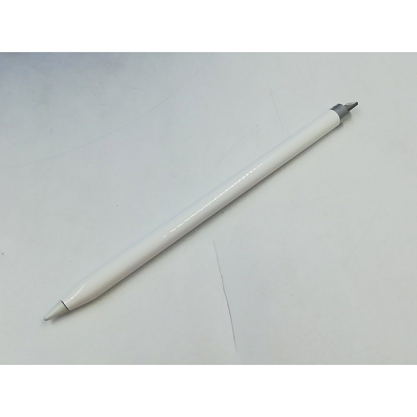 楽天市場】apple pencil 第1世代 mk0c2j／aの通販