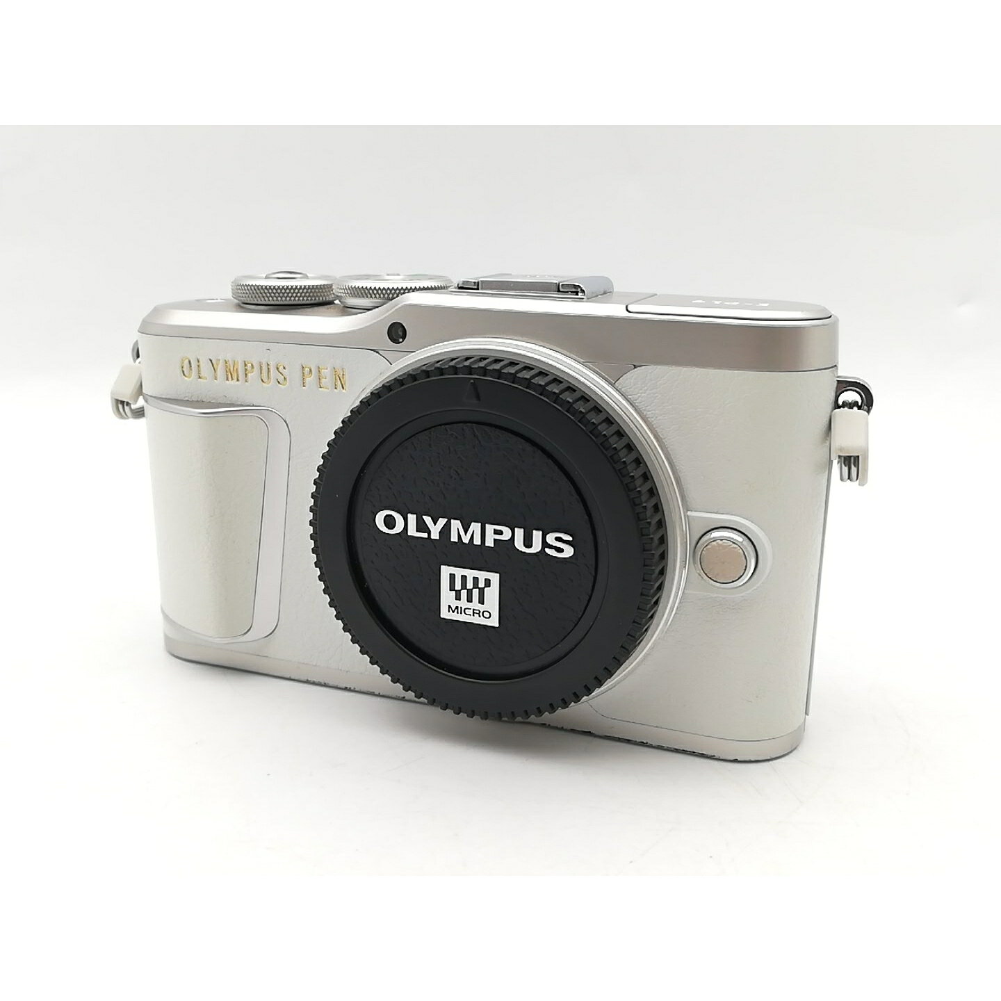 楽天市場】olympus pen e-pl9 ezダブルズームキットの通販