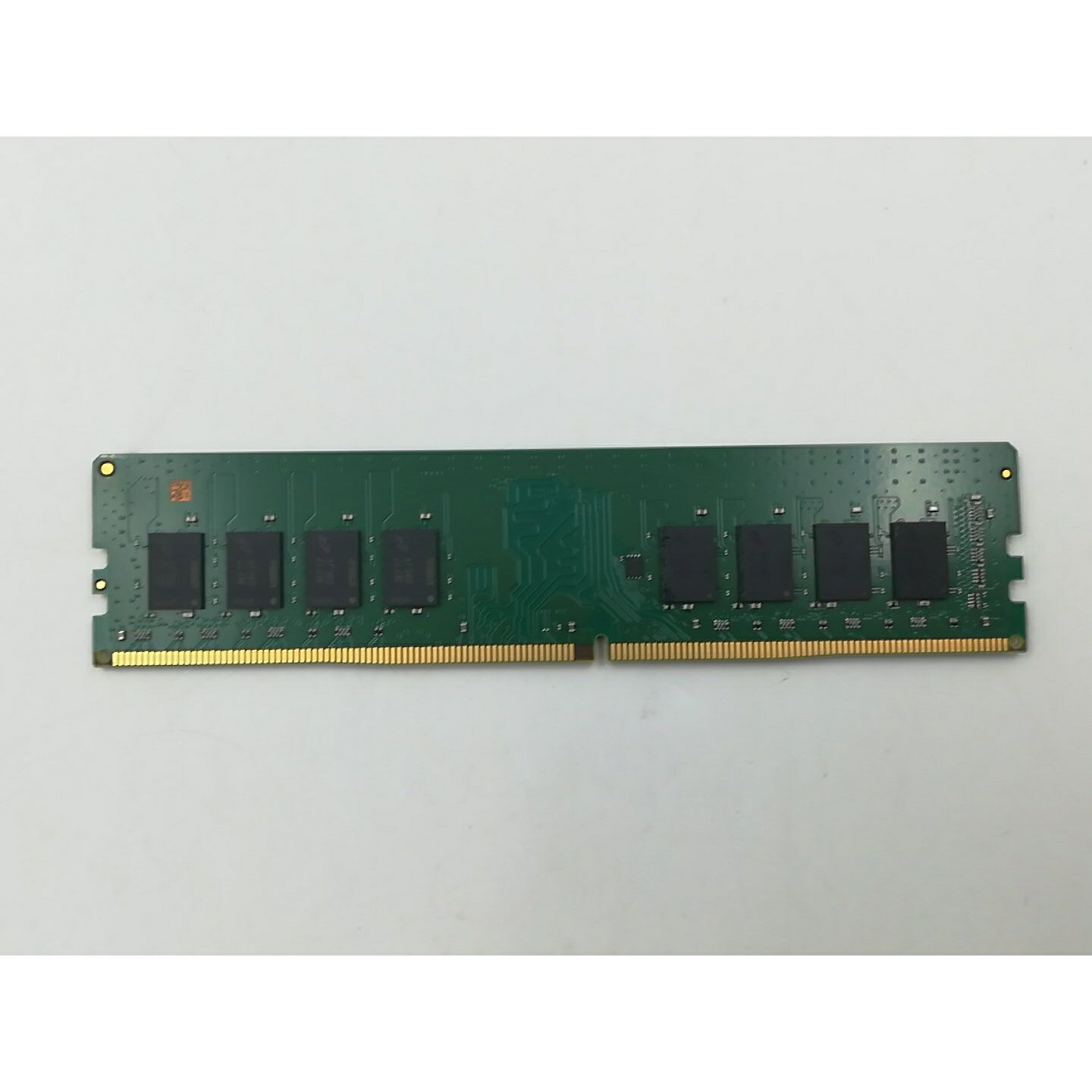 楽天市場】ddr4 32gb 中古の通販