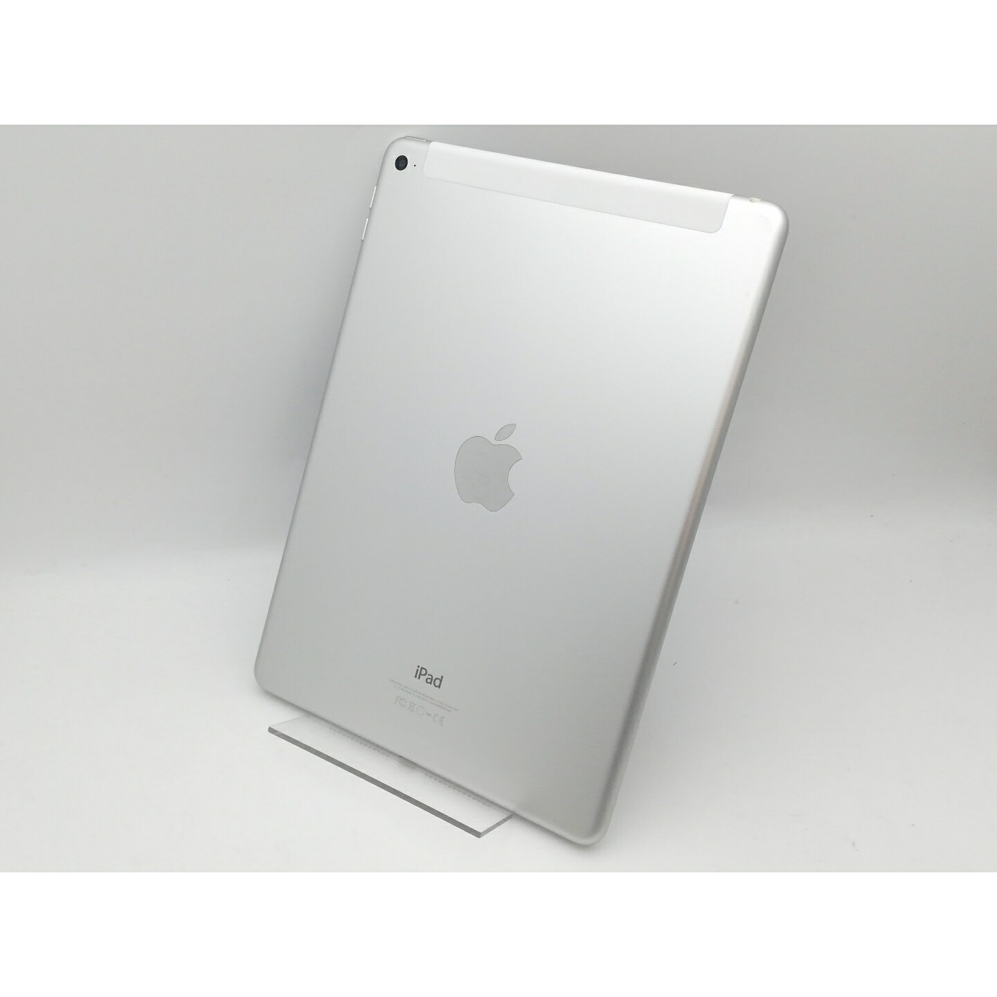 楽天市場】ipad air2 32gb 中古の通販