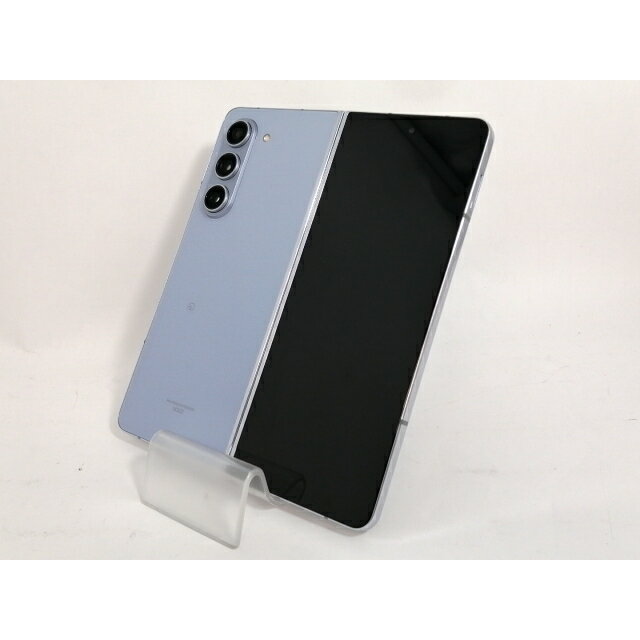 楽天市場】GalaxyZFold5（スマートフォン本体｜スマートフォン