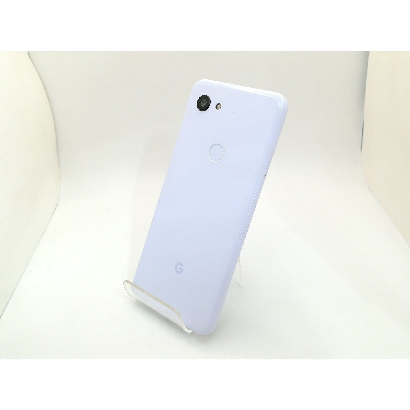 楽天市場】pixel3a 本体（スマートフォン本体｜スマートフォン