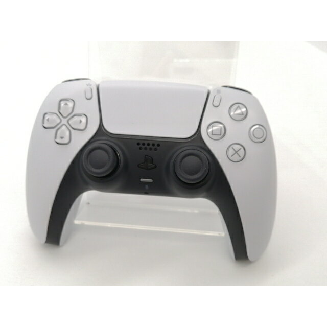 楽天市場】ps5 コントローラー 中古（周辺機器｜プレイステーション5