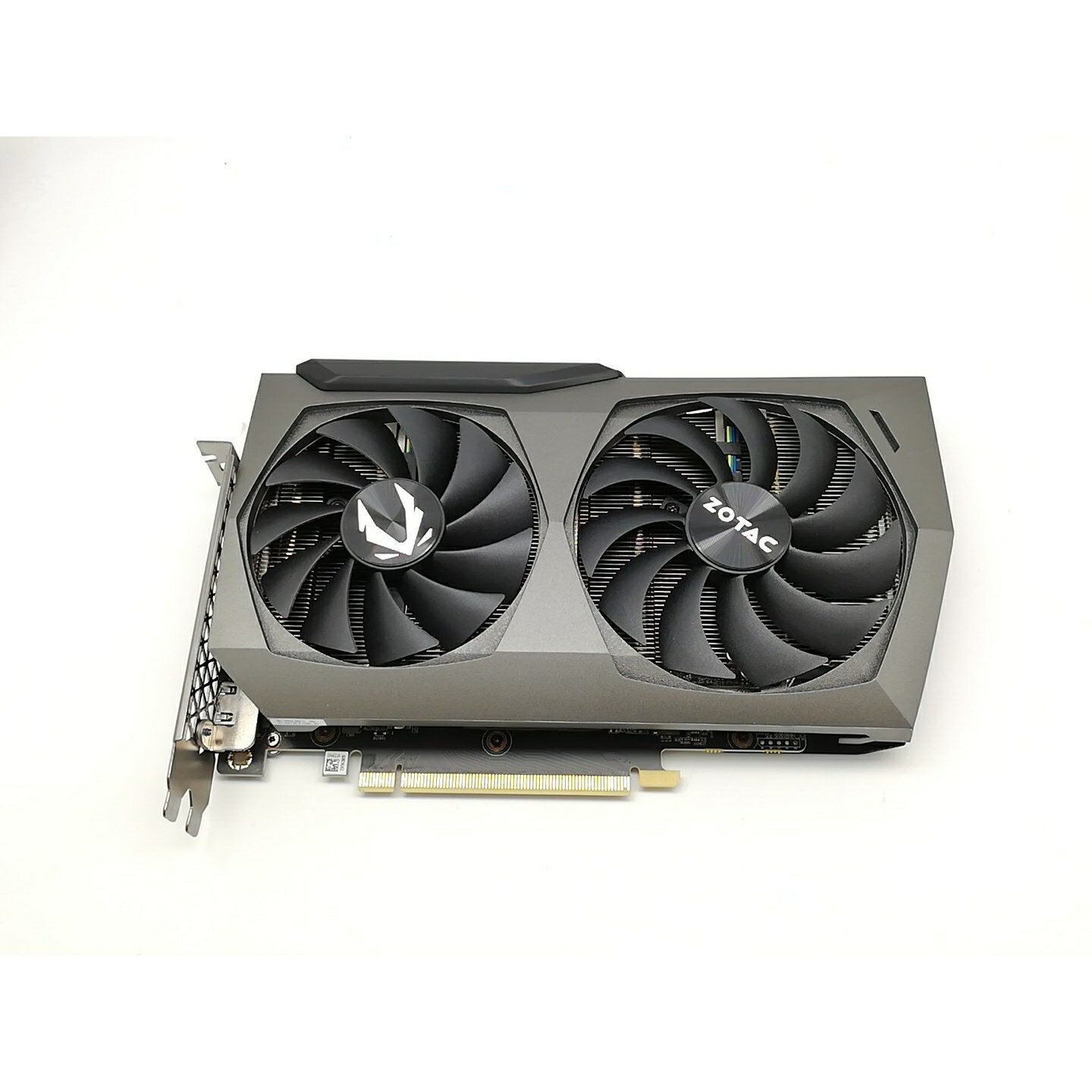 楽天市場】zotac rtx 3060の通販