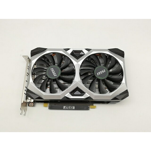 楽天市場】rtx 2060 super（グラフィックボード｜PCパーツ）：パソコン
