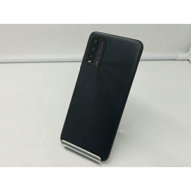 楽天市場】xiaomi redmi 9t（スマートフォン本体｜スマートフォン