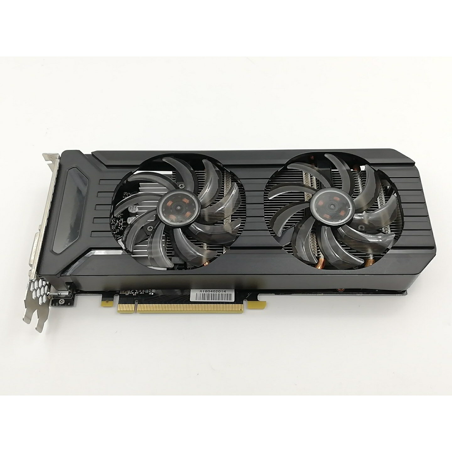 楽天市場】palit gtx 1060の通販