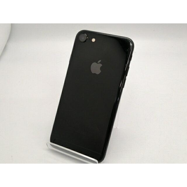 楽天市場】iPhone 7 128gb ジェットブラックの通販
