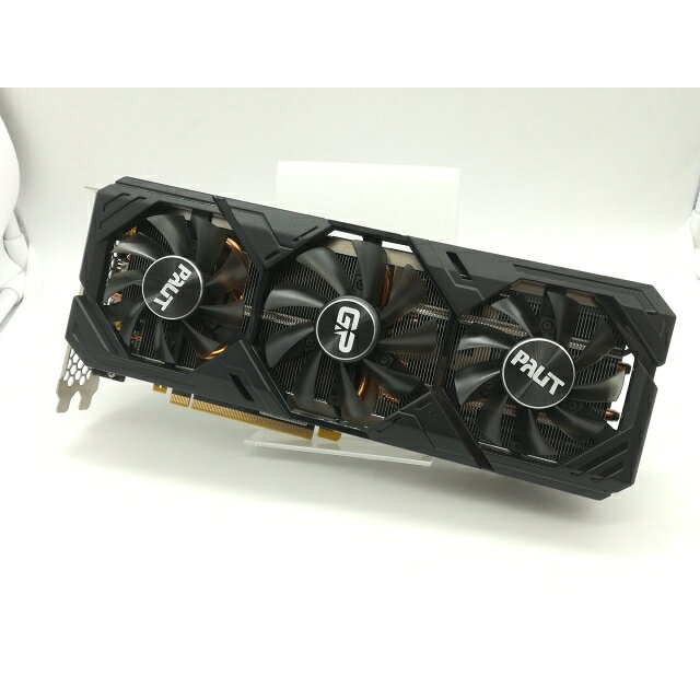 楽天市場】geforce rtx 2080（グラフィックボード｜PCパーツ
