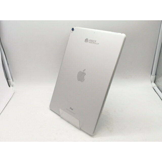 楽天市場】ipad pro 10．5インチ wi－fi 64gb mqdw2j／aの通販