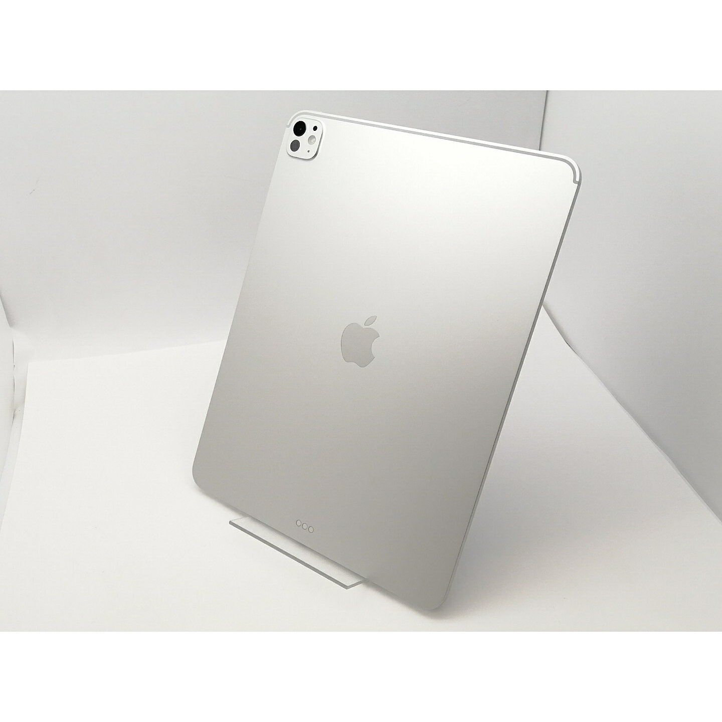 楽天市場】ipad pro 12.9インチ 第5世代 wi-fi 512gb 2021年春モデルの通販