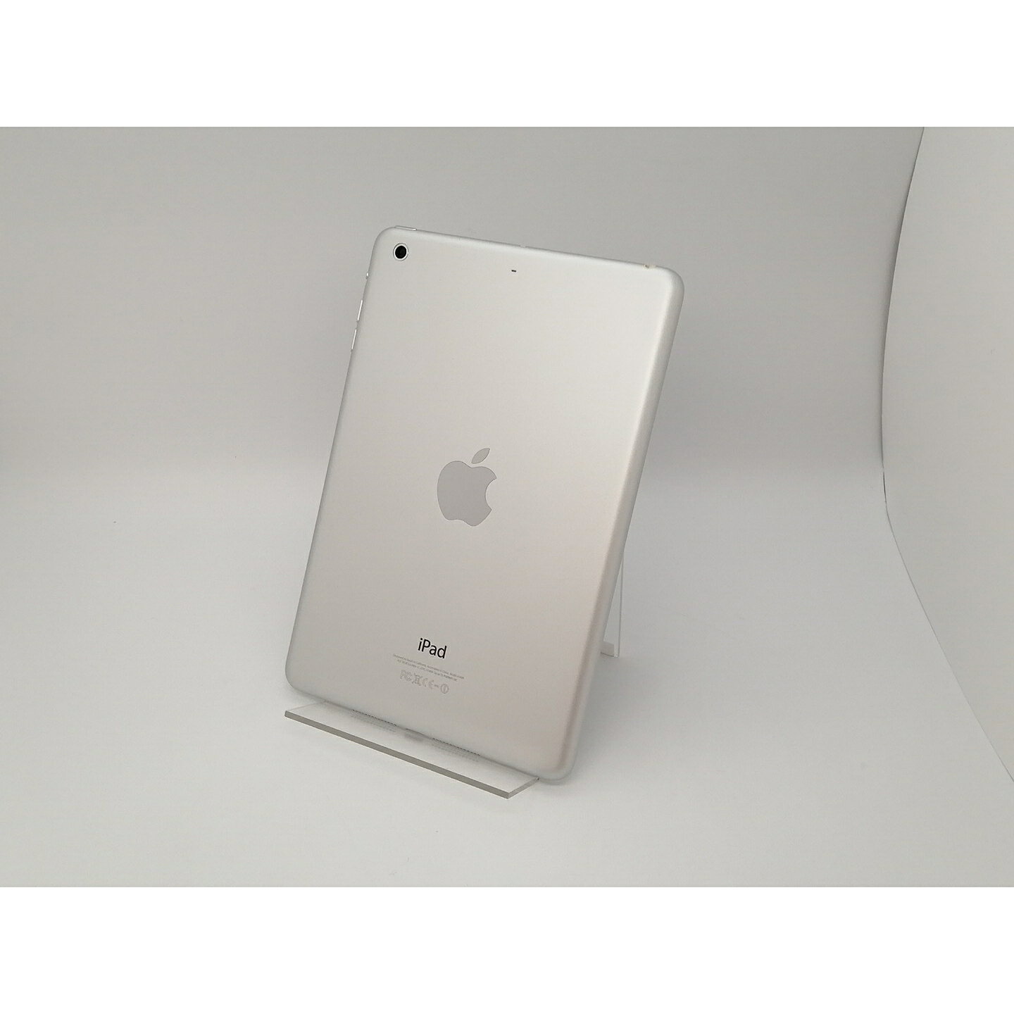 楽天市場】ipad mini2 中古 64の通販