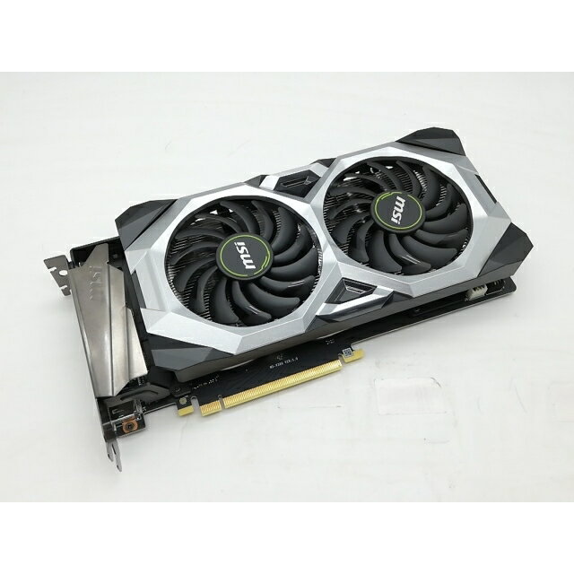 楽天市場】rtx 2070 super（グラフィックボード｜PCパーツ）：パソコン