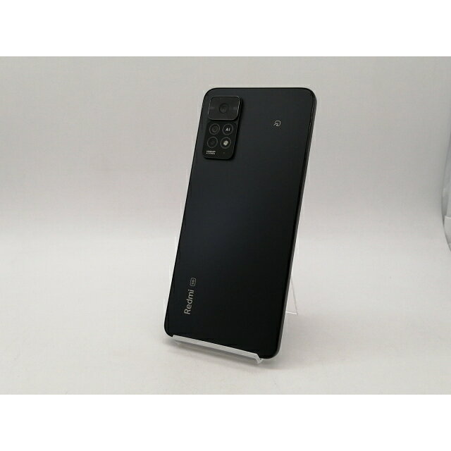 楽天市場】redmi note 11（スマートフォン本体｜スマートフォン