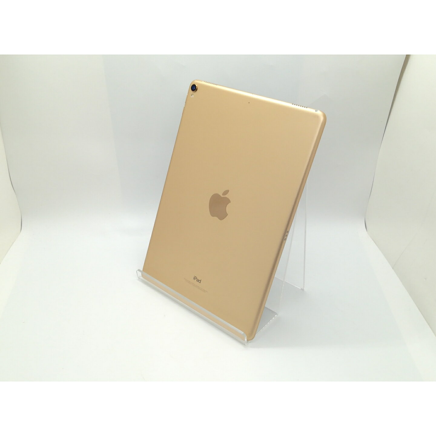 楽天市場】mpf02j／a ipad pro 10．5インチ wi－fi 256gb シルバーの通販