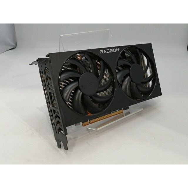 楽天市場】rx6600（PCパーツ｜パソコン・周辺機器）の通販