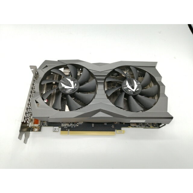 楽天市場】2070 rtxの通販