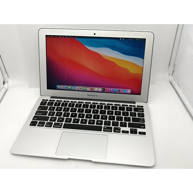 楽天市場】macbook air 2014の通販