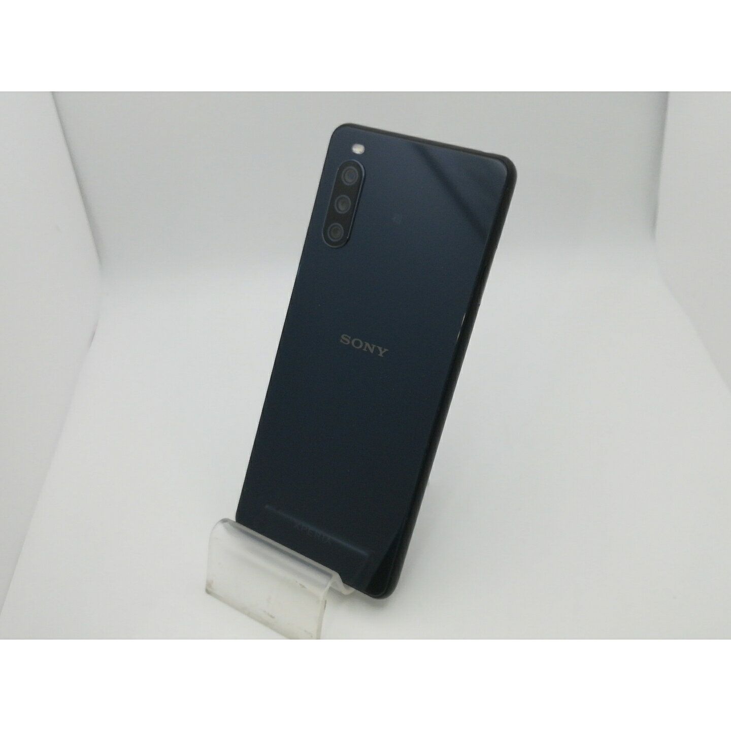 楽天市場】xperia 10 iii lite（スマートフォン本体｜スマートフォン
