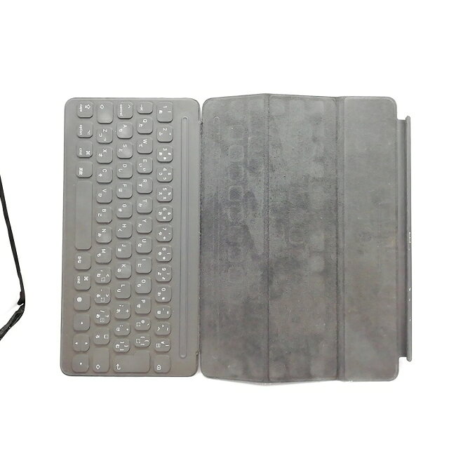 楽天市場】ipad 第8世代 smart keyboard 日本語 jisの通販