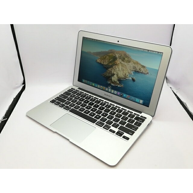 楽天市場】macbook air 11（ノートPC｜パソコン）：パソコン・周辺機器