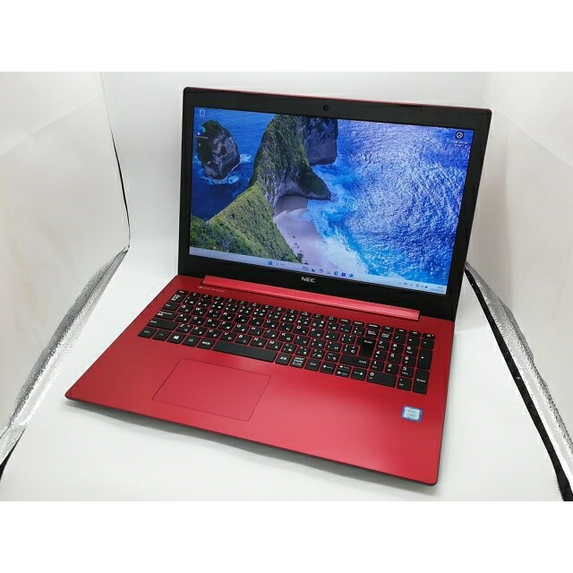 楽天市場】lavie note standard pc－ns700（ノートPC｜パソコン