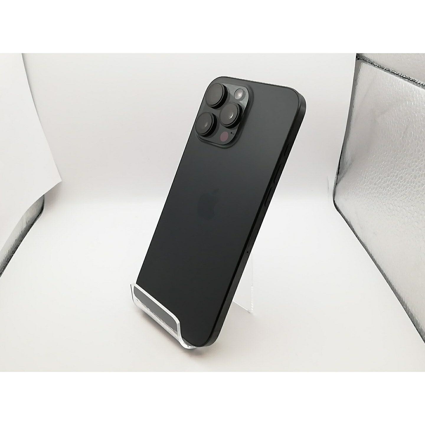 楽天市場】apple iphone 13 pro max 1tbの通販