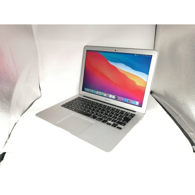 楽天市場】macbookair 2014 中古の通販