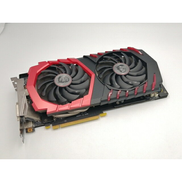 楽天市場】gtx 1060 gaming x 6gの通販