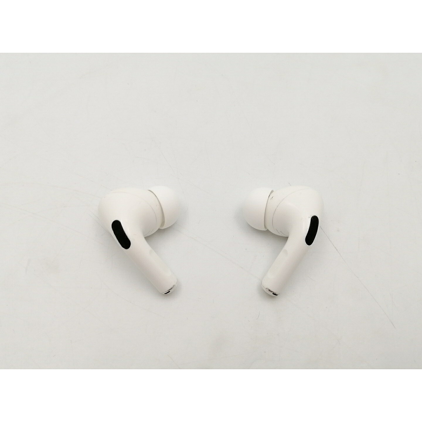 楽天市場】mwp22j/a airpods proの通販