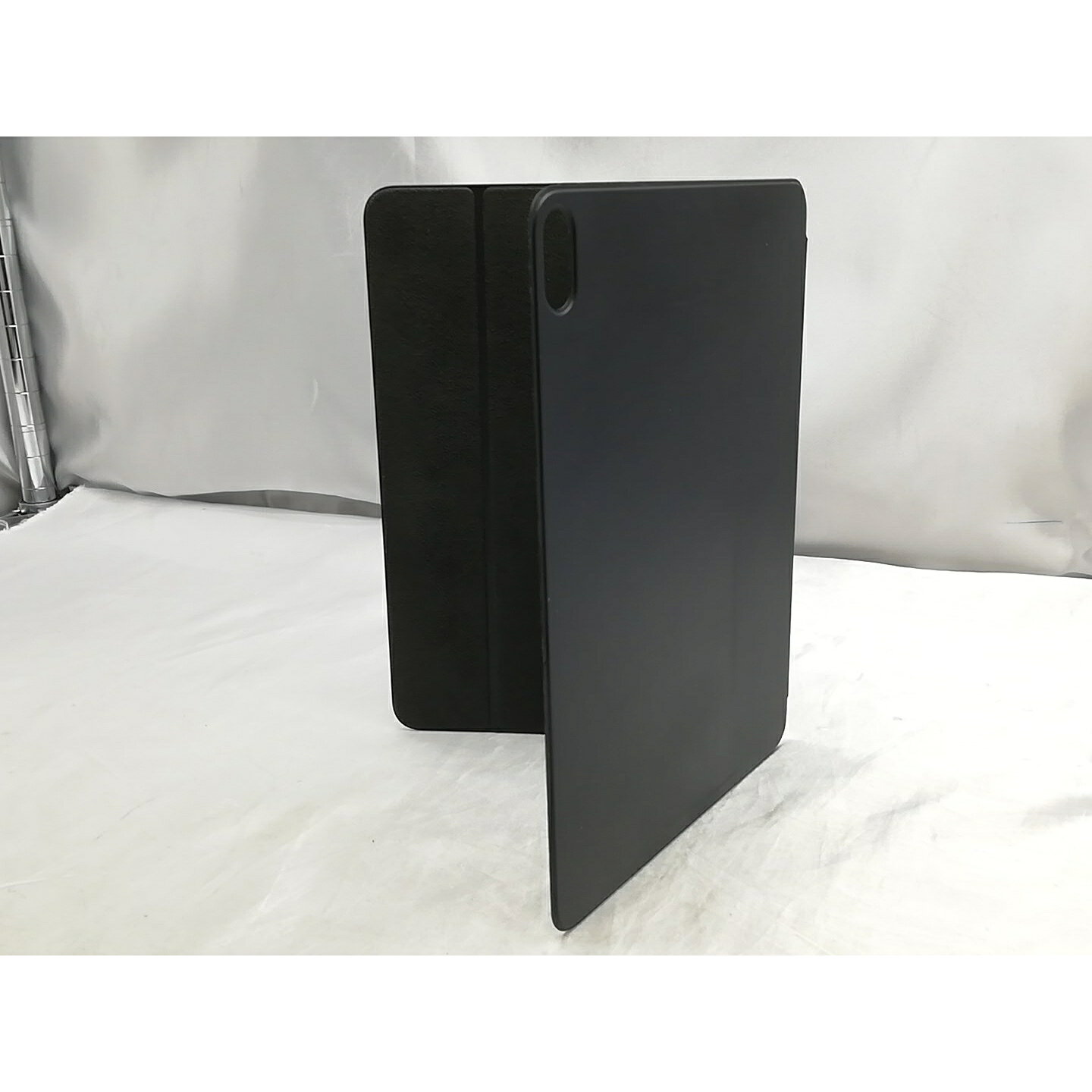 楽天市場】apple ipad air smart folioの通販